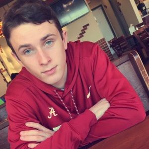 Meet your Posher, Allan